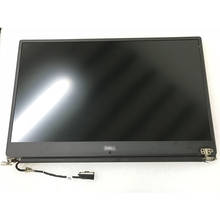Para Dell XPS 15 9570 Laptop Não Toque Conjunto de Tela LED de 15.6 "Lcd FHD 1920x1080 2024 - compre barato