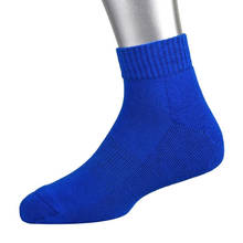 3 пары спортивных носков VICTAS для настольного тенниса, спортивные носки для мужчин и женщин, профессиональные спортивные носки, Нескользящие Дышащие носки 2024 - купить недорого
