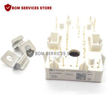 FP20R06YE3-B4-Módulo IGBT ORIGINAL nuevo, FP15R06YE3-B4 FP20R06YE3_B4 FP15R06YE3_B4 2024 - compra barato