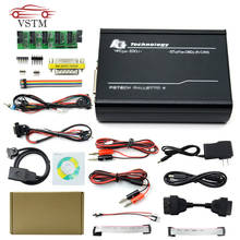 Fgtech galletto 4 mestre v54 fg-tech 2 galletto v54 vd300 suporte bdm função sem limite obd2 auto ecu chip tuning ferramenta 2024 - compre barato