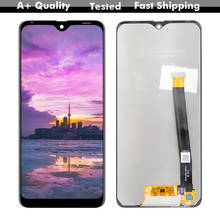 For Samsung Galaxy A10e A102 A102F A102DS A102U Display Touch Screen Digitizer Assembly A102D A102 A102F/DS For SAMSUNG A10e LCD 2024 - buy cheap