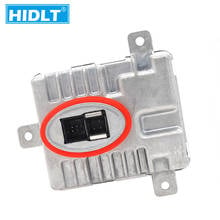 HIDLT OEM W003T20071 HID Xenon Ballast Control Unit 7237647 63117237647 D1S D2S Electronic Ballast For Car Light HID Lamp Kit 2024 - buy cheap