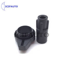4 X Ignition Coil Rubber Repair Kit For BMW E46 M3 X3 X5 320i 325Ci 330i 525i 530i 550i 745Li 760i X5 2001-2010 OE# 0221504464 2024 - buy cheap