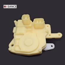 ISANCE Door Lock Actuator Rear Left 72655S84A01 For Honda Odyssey Civic Accord Insight CR-V Fit 1998 1999 2000 2001 2002-2006 2024 - buy cheap