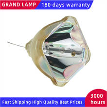 LMP-C190 projector lamp bulb for SONY CX61 CX63 CX80 CX85 CX86 VPL-CX61 VPL-CX63 VPL-CX80 VPL-CX85 Projectors  HAPPY BATE 2024 - buy cheap