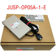 Brand new original JUSP-OP05A-1-E Servo Drive Digital Operator 2024 - buy cheap