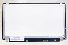 Matriz de repuesto de Panel de visualización LED de pantalla LCD para portátil, para DELL Latitude E5450, E5470, E6440 Series, 14,0" 2024 - compra barato