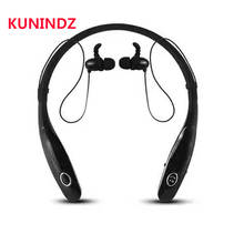 Bluetooth Earphone 34Hr Wireless Headphones Running Sports Bass Sound Earphone With Microphone For Iphone Xiaomi Earbuds 2024 - buy cheap