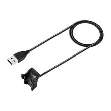 Universal Smart Watch Charger USB Charging Cable for Huawei Honor 4 Standard Edition/Band 2 Pro/ Honor 3 2024 - buy cheap