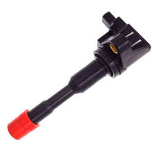 30521-PWA-003 CM11-108 Ignition Coil for Honda Civic 1.3L 2024 - buy cheap