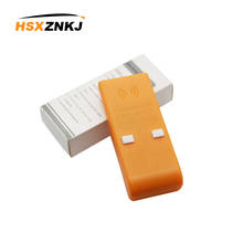 Handheld Rfid Writer Smart 125KHz/250/375/500KHz RFID ID Card Writer/Copier Duplicator Copier Writer Programmer Reader 2024 - купить недорого