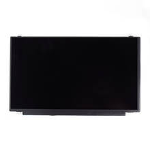 15.6 inch LCD Screen for LTN156HL01-102 IPS High Colour Gamut Laptop LED FHD eDP 30 pins 2024 - buy cheap