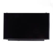 Pantalla LCD de 15,6 pulgadas para LTN156HL01-102, gama IPS de alto color, LED, FHD, eDP, 30 pines 2024 - compra barato