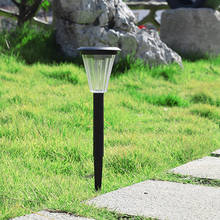 Sensor solar de rua/luz de jardim, lâmpada led solar, luz exterior, guirlanda de luz, luz solar, decoração
