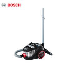 Пылесос Bosch BGS2UPWER1 2024 - купить недорого
