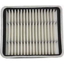 Car Engine Air Filter For Lexus GS300 S160 3.0L 1997 1998-2005 IS300 XE10 3.0L 1999 2000 2001 2002 2003 2004 2005 17801-46080 2024 - buy cheap