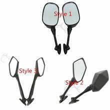 Motorcycle Rear view Mirror side mirrors For HONDA CBR 600 RR 2003-2019 09 10 11 CBR1000RR 2004-2007 Motorbike accessories 2024 - buy cheap