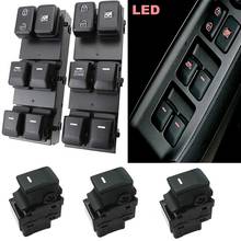 High Quality Electric Power Window Switch Button For Kia Sportage 2011-2016 93575-1H000 93570-3W000 93570-3W450 2024 - buy cheap