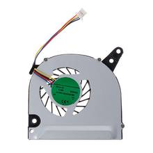 CPU Cooling Fan Cooler for Acer Aspire M5 M5-581 M5-581G M5-581T M5-581TG Laptop AB06505HX07KB01 Whosale&Dropship 2024 - buy cheap