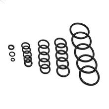 For BMW Cooling System O-Ring Kit Set For E46 316 318 320 323 325 328 330 M52 M54 S54 1997 - 2006 2024 - buy cheap