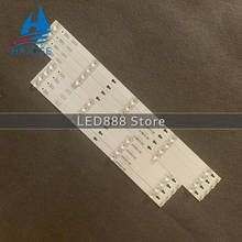 LED Backlight Strips 55S405LEAA 55S405TKAA for TCL 4C-LB5504-HR 4C-LB5505-HR TOT_55D2900_4X4_4X5_3030C YHF-4C-LB5505-YH01J 5504 2024 - buy cheap