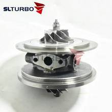 GTB1752VLK Turbo Cartridge 796017 For Hyundai Santa Fe III ix35 Tucson 2.0 CRDi 100/137Kw Turbine Core Chra Assy 28231-2F701 2024 - buy cheap