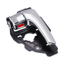 Be Used For Hyundai Tuscon IX35 2010 2011 2012 Car Left Right Interior Door Handle 82610-2S010 82620-2S010 2024 - buy cheap