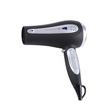 DW-728I Hair Dryer Multi-Speed Temperature Regulation 2200W High Power Negative Ion Home Hair Salon Quick-Drying Blow Dryer EU P 2024 - buy cheap