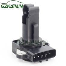 OEM 22204-22010 2220422010 air flow meter MAF SENSOR fit for TOYOTA ALTIS for TOYOTA YARIS K-M 2024 - buy cheap