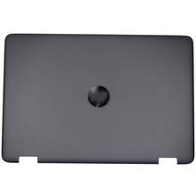 New Laptop LCD Back Cover 840724-001 840726-001 840752-001 840751-001 840725-001 845171-001 For HP Probook 650 G2 655 G2 2024 - buy cheap