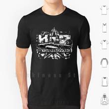 Il-2 T Shirt 6xl Cotton Cool Tee Maatalouskone Concrete Bomber Airplane Sturmovik The Flying Tank Eiserner Gustav Iron Gustav 2024 - buy cheap