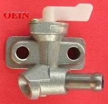 2 Pack Yanmar GENERATOR L48 L70 L100 Fuel Valve Chinese 170F 178F 186F 2024 - buy cheap