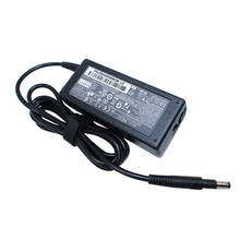 Original PPP009C PPP009D 19.5V 3.33A 65W laptop AC power adapter charger for HP Pavilion ENVY4 ENVY6 TPN-Q113 TPN-Q114 TPN-115 2024 - buy cheap