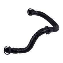 Plastic Car Crankcase Breather Vent Hose Pipe 06E133817 06F103235 06F-103-235 Fit For Audi A3 A4 A6 TT 2.0TFSI VW SEAT SKODA 2024 - buy cheap