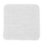 3pcs Anti-Insect Fly Bug Door Window Mosquito Screen Net Repair Tape Patch 2026 - buy cheap