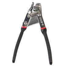 New BOY Bike Bicycle Brake Cable Wire Puller Pliers Cutter Scissors Repair Tool Bicycle Carbon Steel Brake Gear Inner Outer 2024 - buy cheap