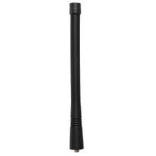 1 PC VHF Stubby Radio Antenna 146-174MHZ for Motorola GP300 HT1250 HT750 CT450 GP88 2024 - buy cheap