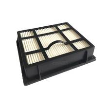 Electrolux T8 ZT 3510 Vacuum Cleaner Hepa Filter HT-SF0339-2 2024 - buy cheap