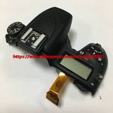 Repair Parts Top Case Cover Ass'y 119S8 For Nikon D750 2024 - buy cheap