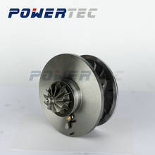 28201-2a120 782403 core turbo gt1544v, para kia ceed cerato rio 1.5 crdi u1.5l euro 3 d4fa kba 65kw 75kw 8kw-cartucho 740611 2024 - compre barato