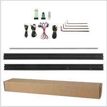 For Ender-3 Heightening Version Upgrade Kit Printing Height 150mm for Ender-3 PRO 3D Printer Parts 2024 - buy cheap