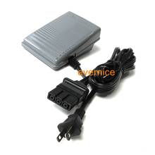 Foot Pedal W/ Cord For Brother Xm3700,Xn1700,Xq2700 Xr23,Xr27 Xr40,Xr46 Xr65 ++ 2024 - buy cheap