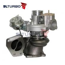 Turbo Charger 53049880059 53049880200 For Opel GT Insignia Pontiac Solstice GXP 2.0 T 162/184/194Kw Turbine Turbolader 4805045 2024 - buy cheap