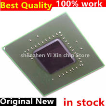 100% New N13E-GE-W-A2 N14E-GE-W-A2 N13E GE W A2 N14E GE W A2 BGA Chipset 2024 - buy cheap