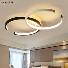 japan led ceiling light  living room bedroom balcony porch restaurant  Ceiling Lamp Fixtures luminaria ceiling lights 2024 - buy cheap