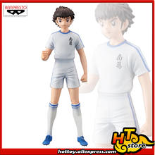 100% оригинал Banpresto Grandista эксклюзивные линии коллекции фигуры-OZORA TSUBASA от "Captain Tsubasa" 2024 - купить недорого