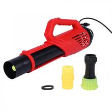 12V Electric Pesticide Insecticide Sprayer Blower Agriculture Weed Pest Control Killer Garden Sprayer Watering Tool Sprayer 2024 - buy cheap