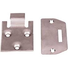 for Golf Cart 71610G01-71609G01 for EZGO Seat Hinge Bottom and Plate (1995-Up) TXT/Medalist Golf Cart 2024 - buy cheap