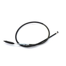 Motorcycle Clutch Cable Rope Steel Wire Pull Line for Yamaha TW200 TW225 XT225 Motocross Pit Dirt Bike 2024 - buy cheap