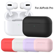 Funda de silicona con dibujos para Apple AirPods Pro, funda bonita para auriculares inalámbricos, funda protectora para Airpods Pro 2024 - compra barato